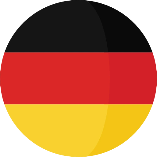 Deutsch