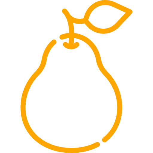 Pear
