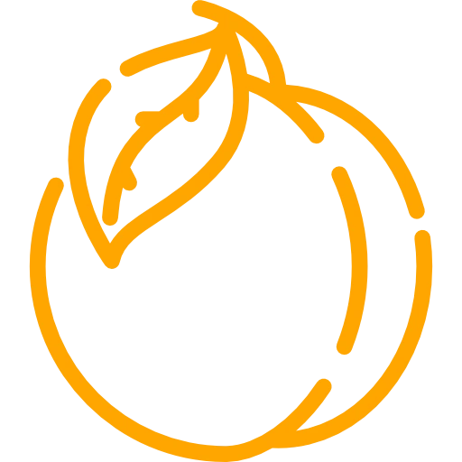 Peach