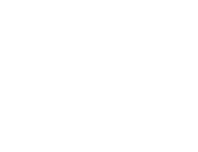 Patina Works